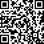 武漢安瑞璽環保設備有限公司